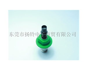 JU 642吸嘴 JU NOZZLE SMT貼片機吸咀