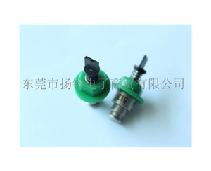 JU KE2010 513吸嘴 JU NOZZLE SMT貼片機吸咀