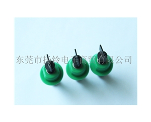 JU KE2010 516吸嘴 JU NOZZLE SMT貼片機吸咀