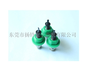 JU KE2010 529吸嘴 JU NOZZLE SMT貼片機(jī)吸咀