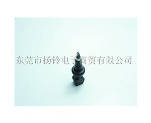 KGT-M7720-AOX 雅馬哈 YG200L 202A 0805X吸嘴 YAMAHA NOZZLE SMT貼片機吸咀