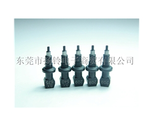 KGT-M7790-AOX 雅馬哈 YG200L 209A吸嘴 YAMAHA NOZZLE SMT貼片機吸咀