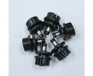 49783212 環(huán)球3220 吸嘴 UNIVERSAL LIGHTNING NOZZLE