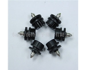 51234109 環(huán)球3430 吸嘴 UNIVERSAL LIGHTNING NOZZLE