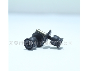 LC1-M770P-001 天龍 M2 N020 吸嘴 TENRYU NOZZLE