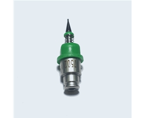 JU RS-1機(jī)型 7502 吸嘴 JU NOZZLE