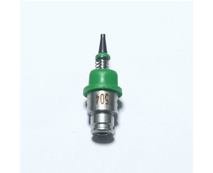 JU RS-1機(jī)型 7504 吸嘴 JU NOZZLE