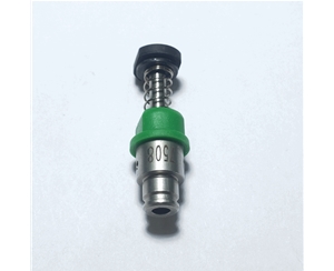 JU RS-1機(jī)型 7508 吸嘴 JU NOZZLE