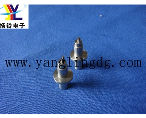 ANRG2041  1D/1S 0.7/0.4P=0.8 點(diǎn)膠嘴 NEEDLE