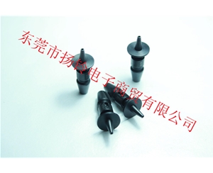 三星 CP45 CN080 SAMSUNG NOZZLE