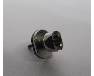 九松 CM602 208S KME NOZZLE