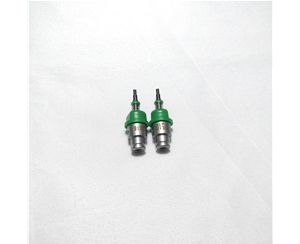 JU RS-1機(jī)型 7510 吸嘴 JU NOZZLE