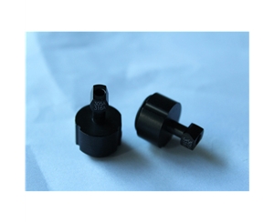 KHY-M7760-AOX YS12 305 A316A YAMAHA NOZZLE