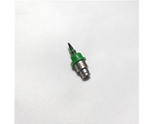 JU RS-1機(jī)型 7501 吸嘴 JU NOZZLE