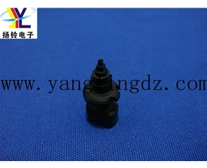 KGS-M7710-A1X 雅馬哈 YG100 211A YAMAHA NOZZLE