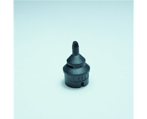 00322601-06 西門子704/904 吸嘴 SIEMENS NOZZLE