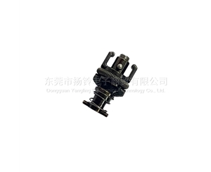 PANASONIC松下 NPM 16頭 HOLDER(含大彈簧) 吸嘴 NOZZLE