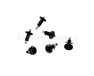 2AGKNX007501 NXT FU NOZZLE