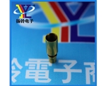 三星CP33 AA24 吸嘴 SAMSUNG NOZZLE SMT貼片機(jī)吸咀