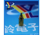 三星CP33 X114 NX1 吸嘴 SAMSUNG NOZZLE 揚(yáng)鈴SMT貼片機(jī)吸咀