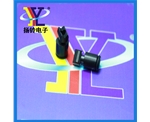 KV8-M7740-A0X 雅馬哈 YV100X 74A吸嘴 YAMAHA NOZZLE SMT貼片機吸咀